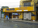 Veloso Construção