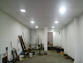 Veloso Gesso