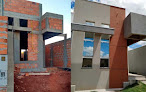 Venâncio Empreiteira