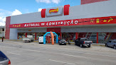 Veneza Construção