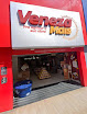 Veneza Mais