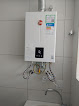 Verdegás: Aquecimento a Gás, Boiler, Tubulação de Gás, Aquecedores
