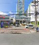 veredas empreendimentos