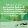 Vetor Engenharia Pernambuco