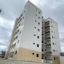 Vetor Incorporadora Imobiliária Petrolina LTDA