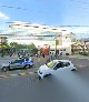 VGTech Projetos de Instalações e Automação