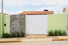 Viana & Moura Construções