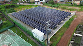 Viatec Engenharia Solar