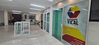 Vical Vidros Loja 01