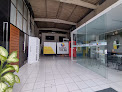 Vical Vidros Loja 02