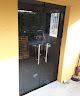 Vidraçaria AD Gomes