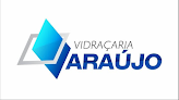 Vidraçaria Araújo
