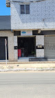 Vidraçaria Candeias