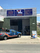 Vidraçaria
