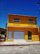 Vidraçaria Casa do Alumínio