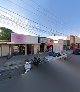 Vidraçaria C&K vidros