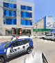 Vidraçaria Comercial Ramos