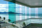 Vidraçaria DV Vidros
