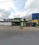 VIDRAÇARIA E METALÚRGICA PINTA O 7 -AquitemPE