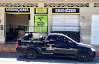 Vidraçaria EBENÉZER
