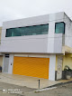 Vidraçaria Felipe vidros.