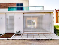 Vidraçaria HB Vidros E Aluminio