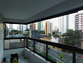 Vidraçaria Ipsep