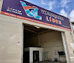 Vidraçaria Lider