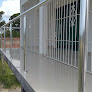 Vidraçaria Marcelo Box