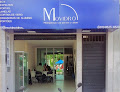 Vidraçaria Movidro