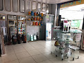 Vidraçaria pinheiro