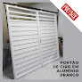 Vidraçaria polybox
