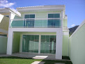 Vidraçaria