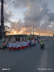 Vidraçaria Santo Antônio