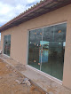 Vidraçaria Valle Serviços
