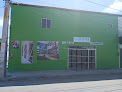 Vidraçaria Vidromar