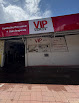 Vidraçaria Vip Vidros