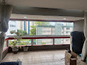 Vidrados vidraçaria