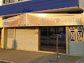 Vidrocenter