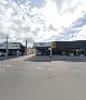 Vidros Jateados do Nordeste