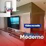 Vidros Nobre