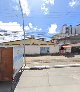 Vidros Planos