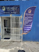 Vidrosdecor