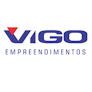 VIGO Empreendimentos