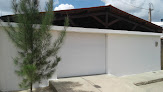 Vila Brahma