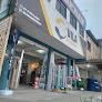 Vila dos Materiais