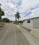 Vila piedade