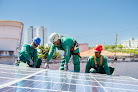 Virtron Energia Solar