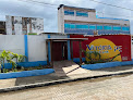 Vitória Energia Solar