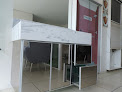 Vitoria Vidros